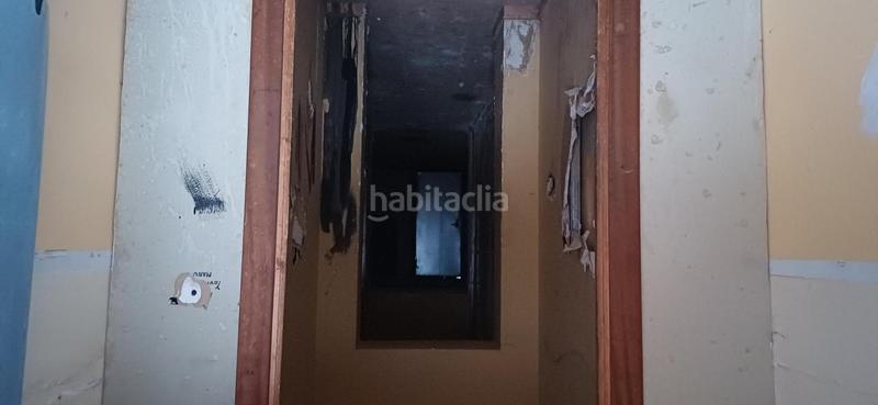 Foto a6c63a20-55be-491b-a9d8-bb2a277b571f. Casa en calle granada 75 casa en venta san roque en Badajoz