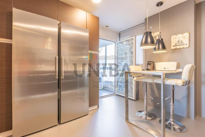 Foto 090760b8-4828-4076-b0aa-7ddd5c2bce3c. Appartamento con riscaldamento parcheggio piscina in Badajoz