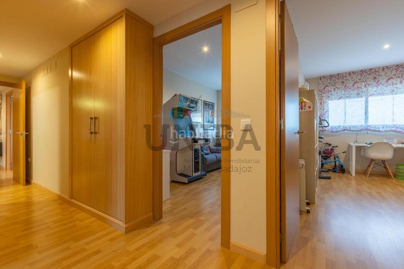 Foto 34ab443b-d1ab-4b02-b5d4-e1a239ad2c7c. Appartamento con riscaldamento parcheggio piscina in Badajoz