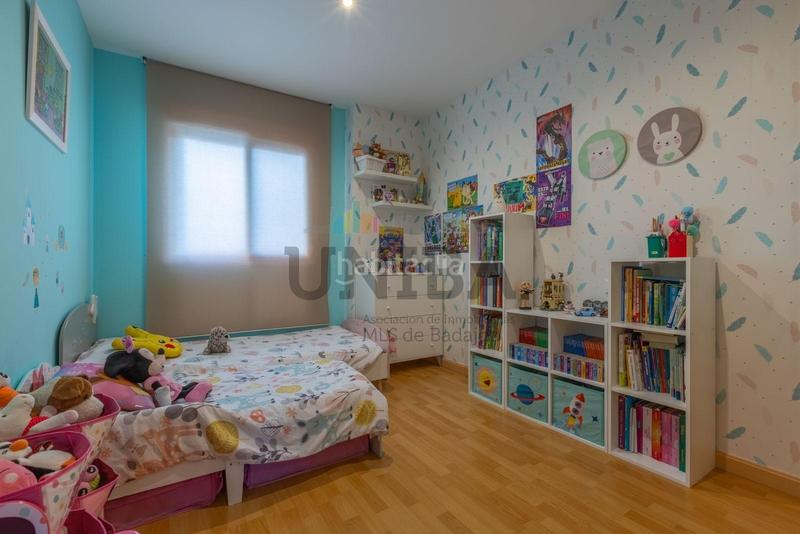 Foto 45a9311a-34d0-47ba-a1d7-6f51d8df6d38. Appartamento con riscaldamento parcheggio piscina in Badajoz