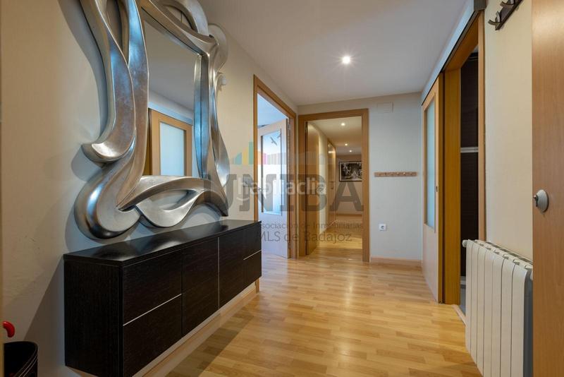 Foto e33c20f9-fa3c-471c-9a6b-7868832f660c. Appartamento con riscaldamento parcheggio piscina in Badajoz