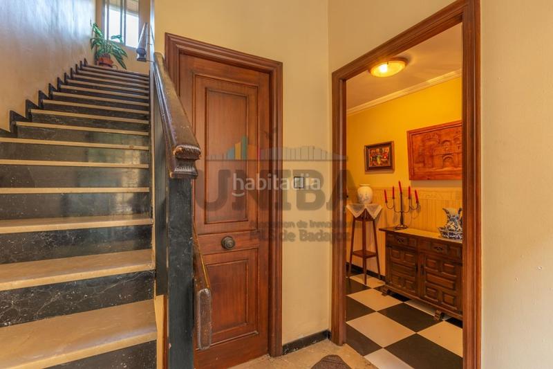 Foto 01c104f1-51a8-4b78-a730-9bc0236da0cc. Casa a Pardaleras Badajoz