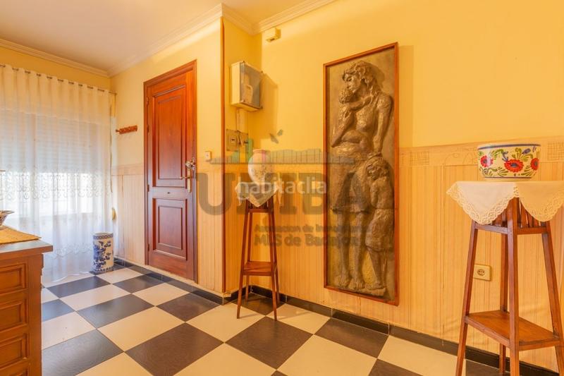 Foto 074a6533-ba3c-4493-b485-9f8f007e68be. Casa a Pardaleras Badajoz