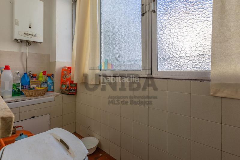 Foto 0b4bdfc4-5d9f-44bc-8fd2-43bba7bee527. Casa a Pardaleras Badajoz