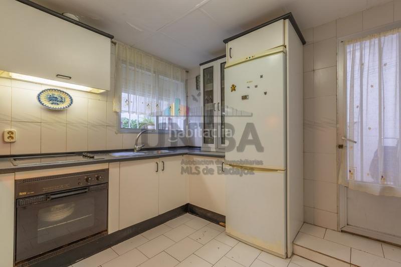 Foto 0e632871-690d-4002-b9be-9f245f6c0f08. Casa a Pardaleras Badajoz