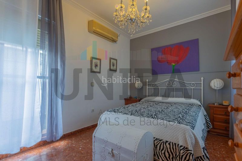 Foto 21ba765d-e868-48e0-a5e2-b514156b002a. Casa a Pardaleras Badajoz