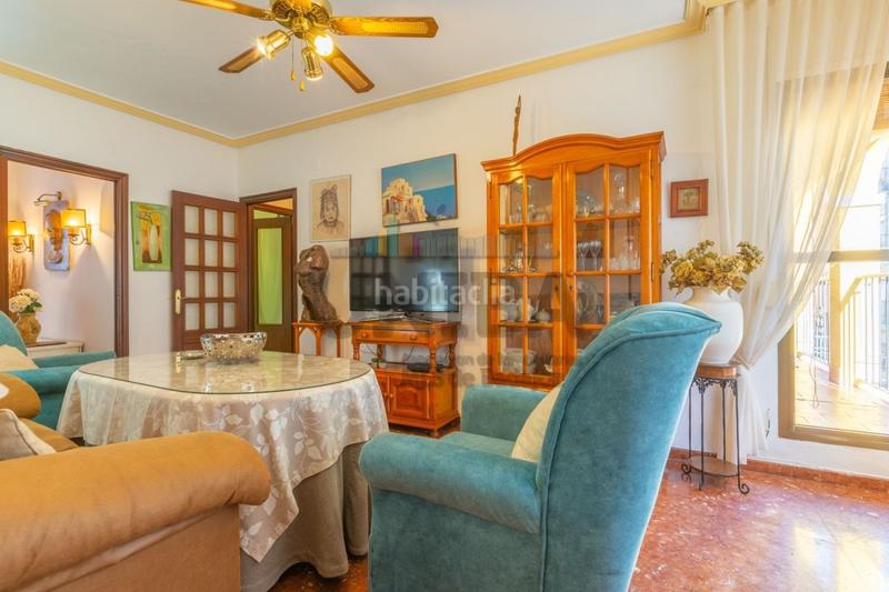 Foto 25b9f2a1-9ed8-4671-b19f-087965c46c58. Casa a Pardaleras Badajoz