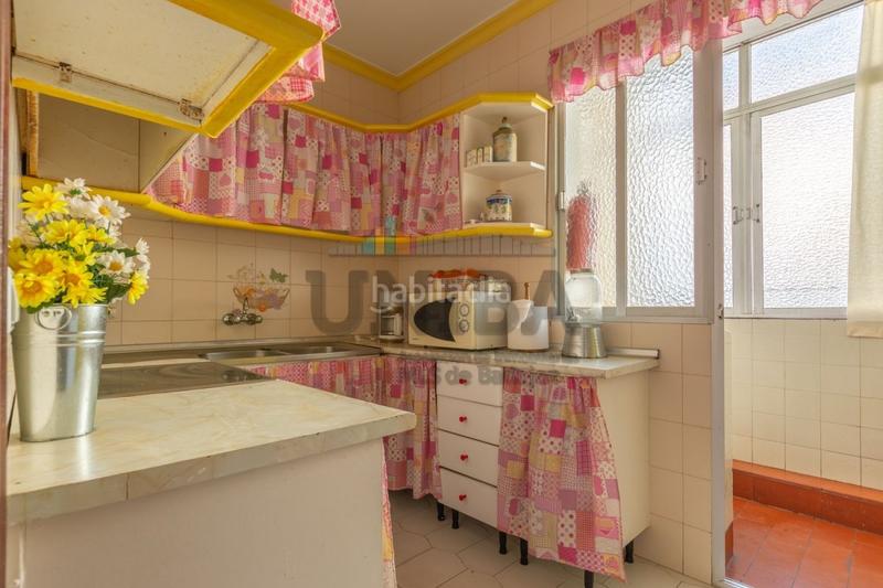 Foto 25d93c49-1cd7-4ecc-82bb-0a51b0f121e5. Casa a Pardaleras Badajoz