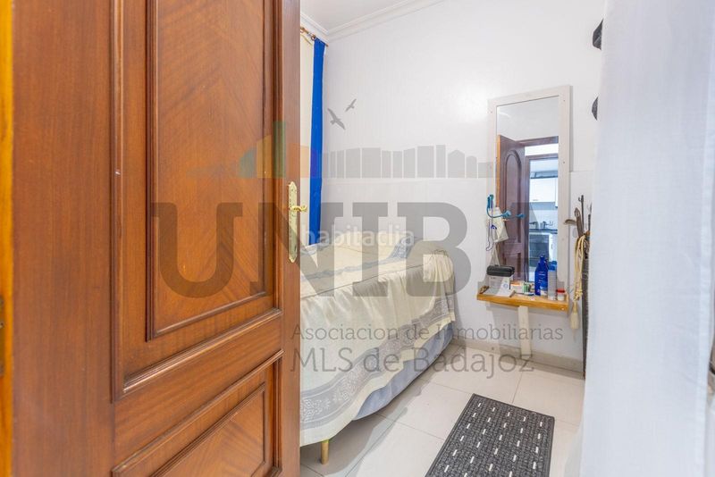 Foto 27ea6262-8871-4a67-87b6-f8ff674f2cdd. Casa a Pardaleras Badajoz