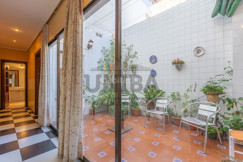 Foto 3022ee9c-c868-4b39-b175-d217260a1b49. Casa a Pardaleras Badajoz