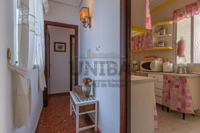 Foto 40a2a61e-2d1c-4a02-ad49-eac283d45999. Casa a Pardaleras Badajoz