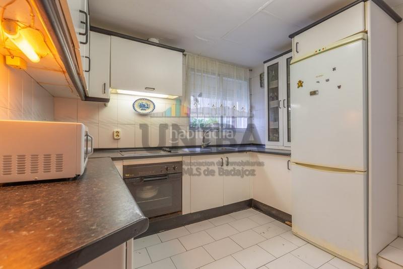 Foto 534ff517-05c2-4578-aea4-5d8eb57e5f31. Casa a Pardaleras Badajoz