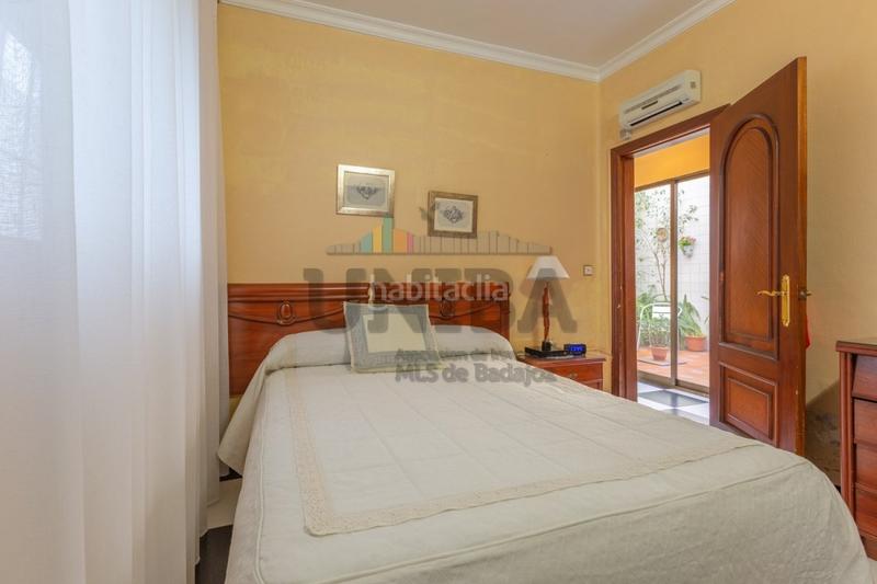Foto 690e67b5-d611-46d7-af29-a79868041b81. Casa a Pardaleras Badajoz