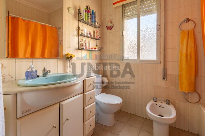 Foto 6db13a69-2da4-4a4f-9385-7f308daaac59. Casa a Pardaleras Badajoz