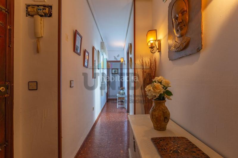 Foto 71f5c610-16c2-47d9-9352-8dad9795e2ca. Casa a Pardaleras Badajoz