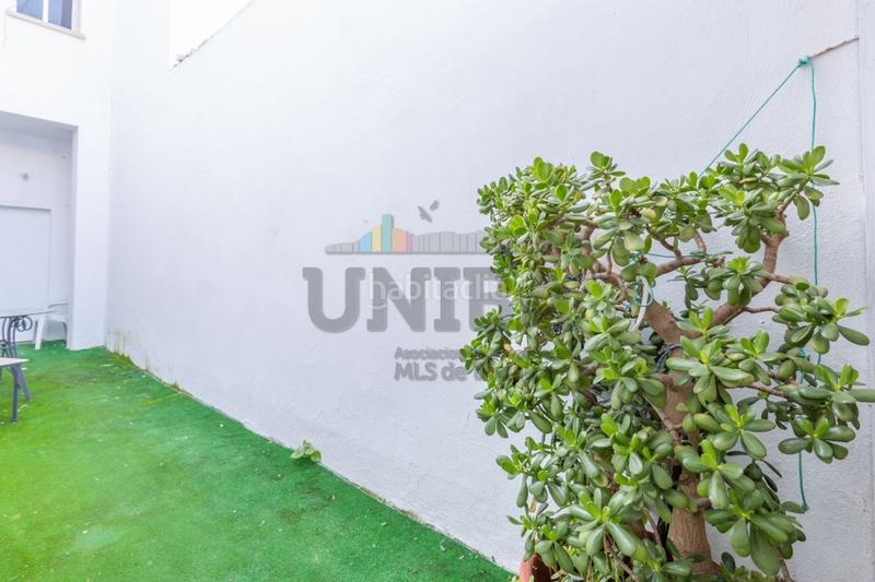 Foto 7f7ffb4c-718f-48f9-ae1b-e7e0415d408f. Casa a Pardaleras Badajoz