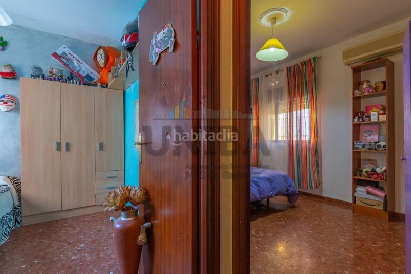 Foto 8e6cb475-6f8b-4fba-93fc-0b8685fc184d. Casa a Pardaleras Badajoz