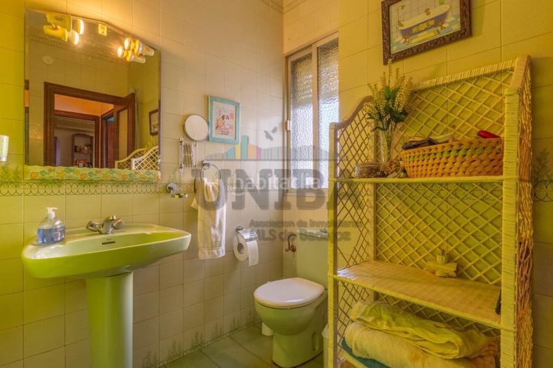 Foto 934d65e0-f10e-4389-8856-07f6a50d8165. Casa a Pardaleras Badajoz