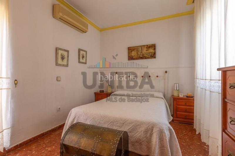 Foto 9af0449c-abf9-482b-b952-d23896be381c. Casa a Pardaleras Badajoz