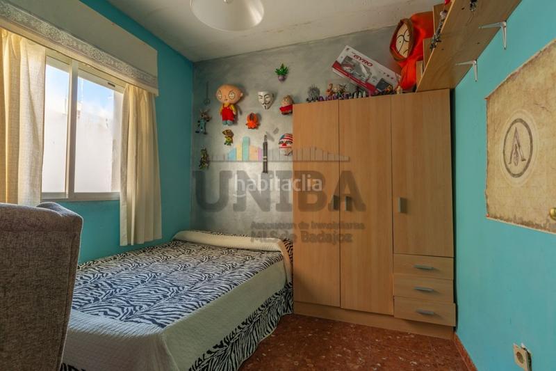 Foto aaccf22e-1f70-4659-94c1-8e717dbe2eac. Casa a Pardaleras Badajoz