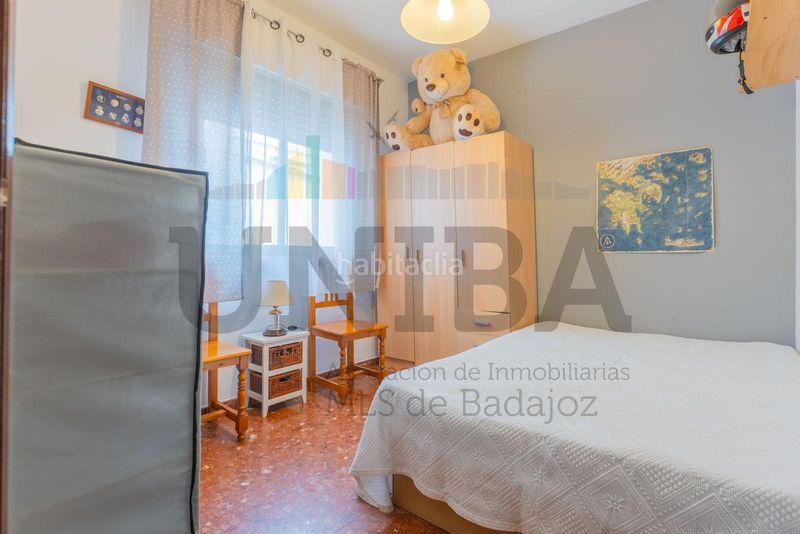 Foto ad2b8500-1334-44c8-915f-018e7e8d3a38. Casa a Pardaleras Badajoz