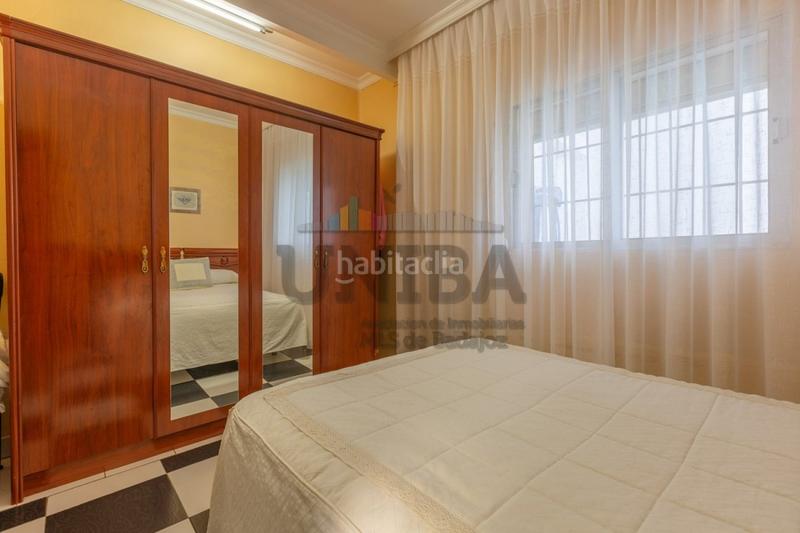 Foto b6bb415f-6452-4141-9e4a-e1b29452c8cc. Casa a Pardaleras Badajoz