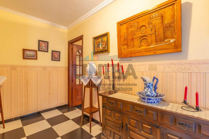 Foto cc69ab0a-32bb-4e1b-8fa9-62926940f0bc. Casa a Pardaleras Badajoz