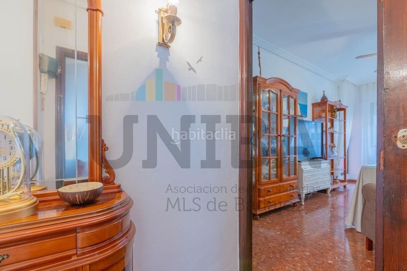 Foto cee9d6b4-2f21-47b8-ad9c-bbcb201972b8. Casa a Pardaleras Badajoz