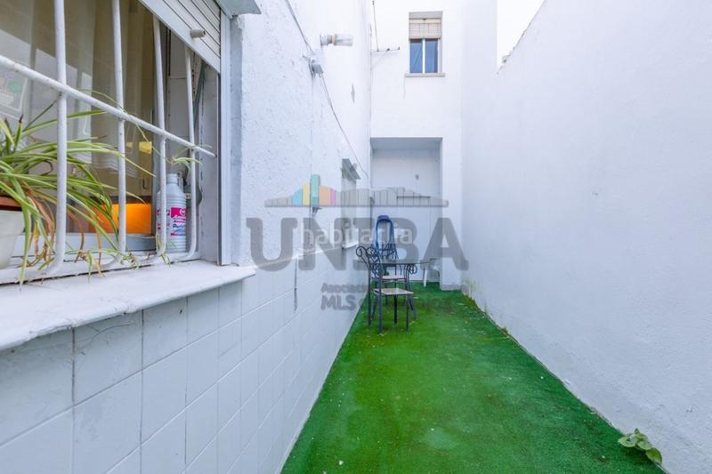 Foto d4a66887-7120-45bb-9ef0-5cb5ad814594. Casa a Pardaleras Badajoz