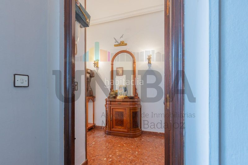 Foto d9a8b935-7e1b-415f-921c-ef3091970c5f. Casa a Pardaleras Badajoz