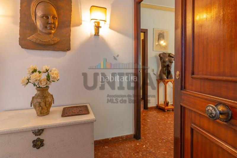 Foto df72177b-d1f6-4bdd-9aeb-a17c4e3eb51a. Casa a Pardaleras Badajoz