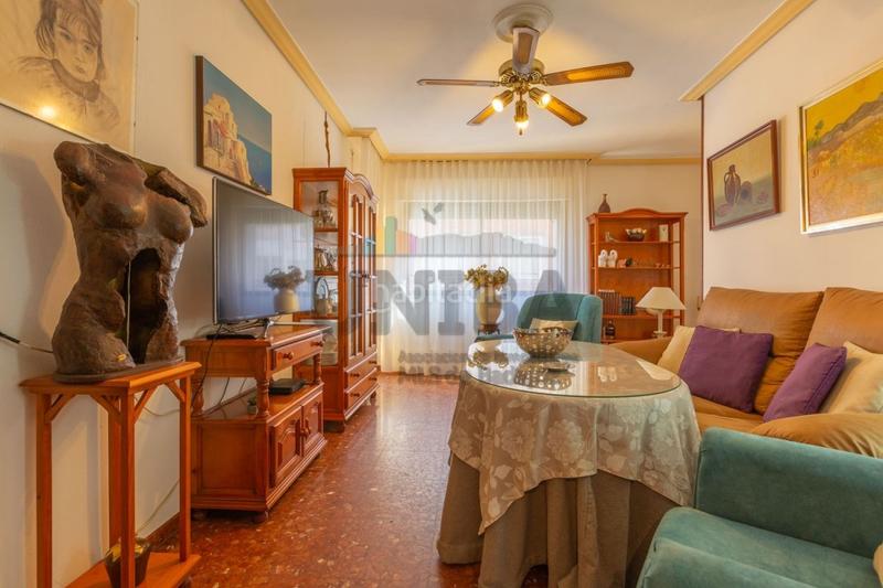 Foto efb56ae4-f123-404b-aee2-046edfe21ed5. Casa a Pardaleras Badajoz