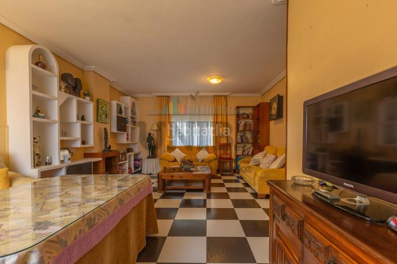 Foto f3005284-a414-435b-b2fd-241f18bf3cd1. Casa a Pardaleras Badajoz