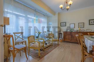 Etagenwohnung in Santa Marina