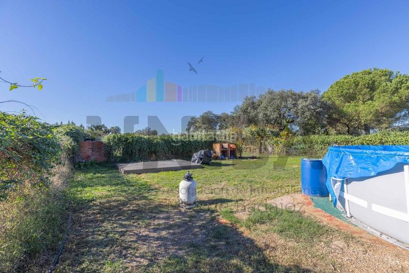 Foto 4e271be7-9232-4f20-b44d-91db8d383084. Chalet avec parking piscine dans pedanías de Badajoz Badajoz