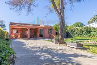 Chalet  Calle complejo olimpic. Vida familiar, naturaleza y bienestar en el coi