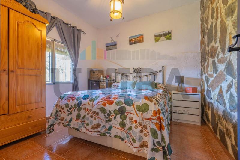 Foto d18cef2b-af8c-4501-b08c-53aeb0264fc1. Chalet avec parking piscine dans pedanías de Badajoz Badajoz