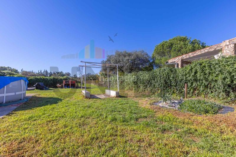 Foto ef6b5620-c7e6-4729-be22-446b9148de6f. Chalet avec parking piscine dans pedanías de Badajoz Badajoz