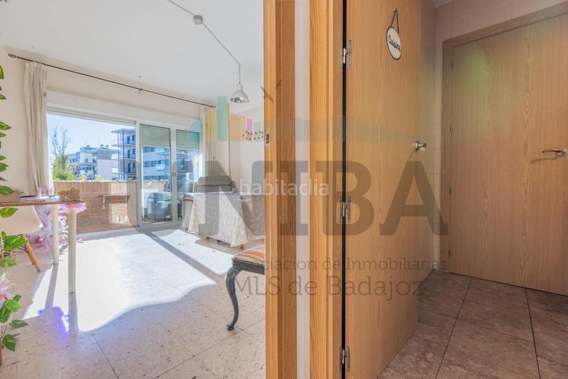 Foto 0ca7104e-2e47-43a7-a666-ad1735736fca. Pis a La Estación Badajoz