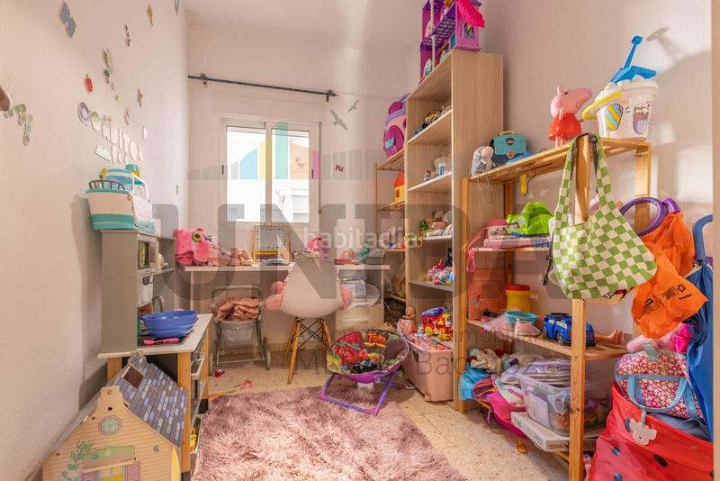 Foto 1653709f-c7f0-43e9-b5c7-70d23a799600. Pis a La Estación Badajoz