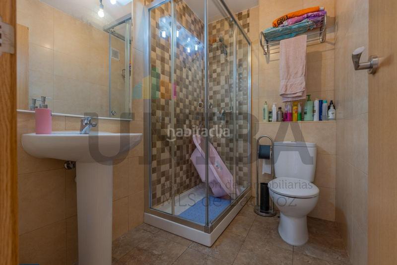 Foto 2a2bd254-d468-4f5f-a364-3625930f64c6. Pis a La Estación Badajoz