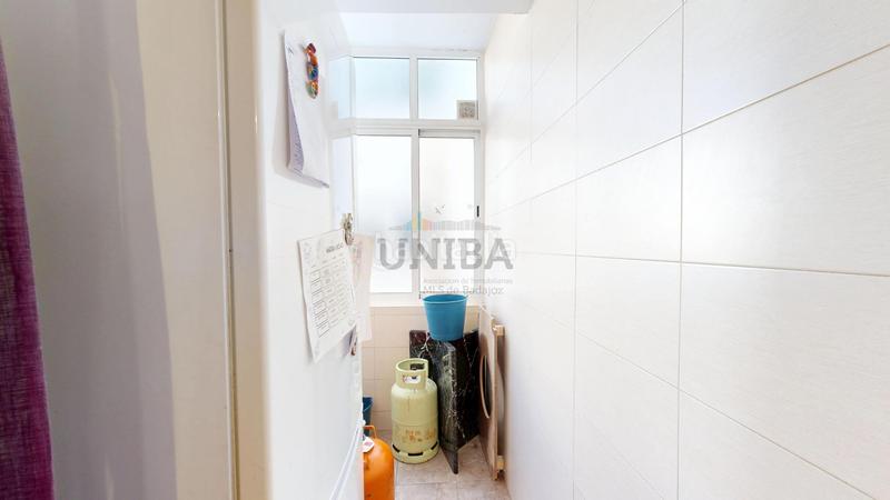 Foto 2f173c1c-38c1-47f6-90fe-d2802dd74b55. Pis a La Estación Badajoz