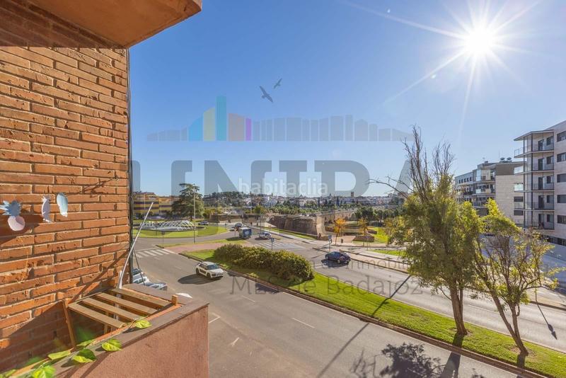 Foto 36728d3e-200e-47ea-9b48-8d3c0b846bc8. Pis a La Estación Badajoz