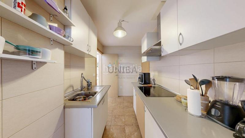 Foto 87f7b930-72fe-4a2c-8cc2-5aea8b7c0ca1. Pis a La Estación Badajoz