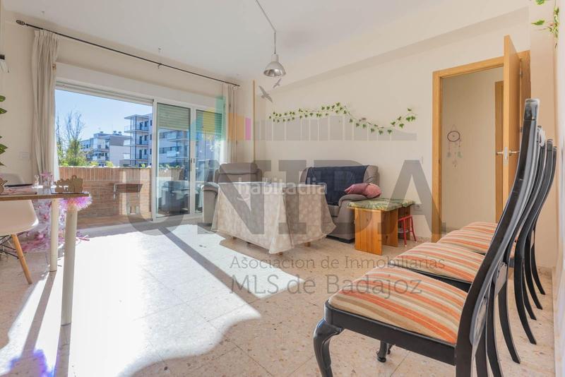 Foto a4c6748b-1716-4a4f-8f6e-173e913d27e5. Pis a La Estación Badajoz