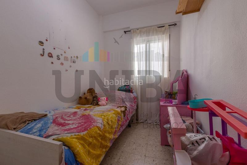 Foto d54f20f1-6641-41aa-aecc-cb5c55788ac2. Pis a La Estación Badajoz