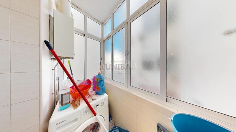 Foto f6b08b4b-23e5-4285-a97a-4d21cac90f90. Pis a La Estación Badajoz