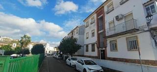 Apartment in Jerez de los Caballeros. Apartamento en venta jerez de los caballeros