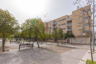 Apartament en Carretera de Sevilla - Los Montitos. Precioso apartamento en ronda sur