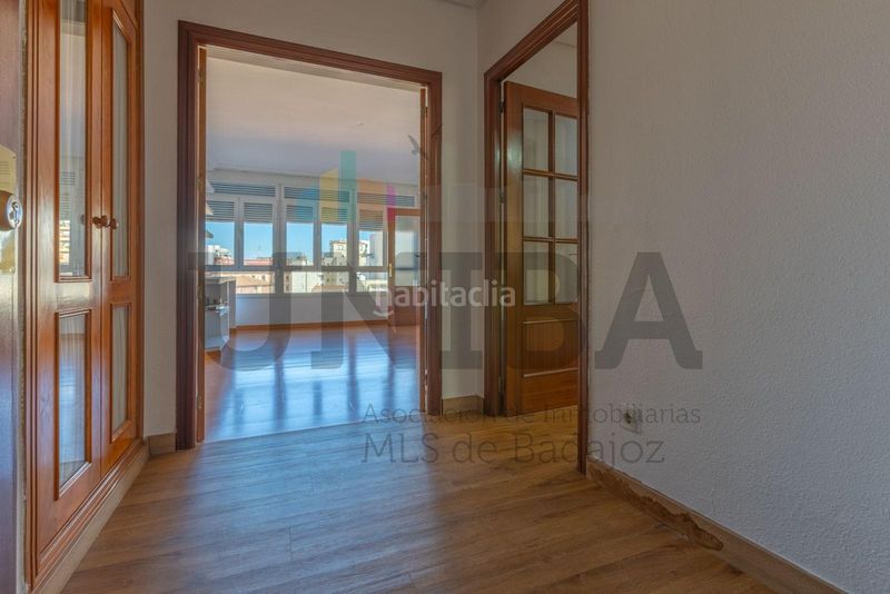 Foto a80f2e62-2d21-432e-878d-ec2f0dd6cd02. Pis amb calefacció a Santa Marina Badajoz